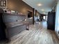 7584 Route 17 Road, Kedgwick, New Brunswick, E8B1W4 (ID NB129472)