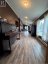 7584 Route 17 Road, Kedgwick, New Brunswick, E8B1W4 (ID NB129472)