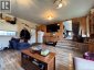 7584 Route 17 Road, Kedgwick, New Brunswick, E8B1W4 (ID NB129472)