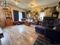 7584 Route 17 Road, Kedgwick, New Brunswick, E8B1W4 (ID NB129472)