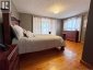 7584 Route 17 Road, Kedgwick, New Brunswick, E8B1W4 (ID NB129472)