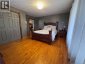 7584 Route 17 Road, Kedgwick, New Brunswick, E8B1W4 (ID NB129472)