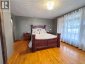 7584 Route 17 Road, Kedgwick, New Brunswick, E8B1W4 (ID NB129472)