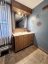 7584 Route 17 Road, Kedgwick, New Brunswick, E8B1W4 (ID NB129472)