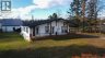 7584 Route 17 Road, Kedgwick, New Brunswick, E8B1W4 (ID NB129472)