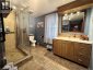 7584 Route 17 Road, Kedgwick, New Brunswick, E8B1W4 (ID NB129472)