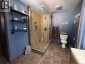 7584 Route 17 Road, Kedgwick, New Brunswick, E8B1W4 (ID NB129472)