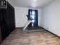 7584 Route 17 Road, Kedgwick, New Brunswick, E8B1W4 (ID NB129472)
