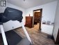 7584 Route 17 Road, Kedgwick, New Brunswick, E8B1W4 (ID NB129472)