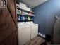 7584 Route 17 Road, Kedgwick, New Brunswick, E8B1W4 (ID NB129472)