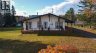 7584 Route 17 Road, Kedgwick, New Brunswick, E8B1W4 (ID NB129472)