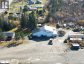 7584 Route 17 Road, Kedgwick, New Brunswick, E8B1W4 (ID NB129472)
