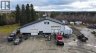 7584 Route 17 Road, Kedgwick, New Brunswick, E8B1W4 (ID NB129472)