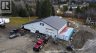 7584 Route 17 Road, Kedgwick, New Brunswick, E8B1W4 (ID NB129472)