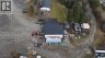 7584 Route 17 Road, Kedgwick, New Brunswick, E8B1W4 (ID NB129472)