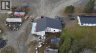 7584 Route 17 Road, Kedgwick, New Brunswick, E8B1W4 (ID NB129472)
