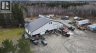 7584 Route 17 Road, Kedgwick, New Brunswick, E8B1W4 (ID NB129472)