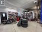 7584 Route 17 Road, Kedgwick, New Brunswick, E8B1W4 (ID NB129472)