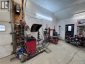 7584 Route 17 Road, Kedgwick, New Brunswick, E8B1W4 (ID NB129472)