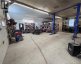 7584 Route 17 Road, Kedgwick, New Brunswick, E8B1W4 (ID NB129472)
