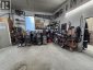 7584 Route 17 Road, Kedgwick, New Brunswick, E8B1W4 (ID NB129472)
