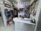 7584 Route 17 Road, Kedgwick, New Brunswick, E8B1W4 (ID NB129472)