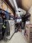 7584 Route 17 Road, Kedgwick, New Brunswick, E8B1W4 (ID NB129472)