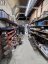 7584 Route 17 Road, Kedgwick, New Brunswick, E8B1W4 (ID NB129472)