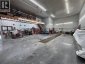 7584 Route 17 Road, Kedgwick, New Brunswick, E8B1W4 (ID NB129472)