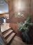 7584 Route 17 Road, Kedgwick, New Brunswick, E8B1W4 (ID NB129472)