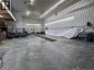 7584 Route 17 Road, Kedgwick, New Brunswick, E8B1W4 (ID NB129472)