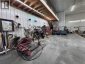 7584 Route 17 Road, Kedgwick, New Brunswick, E8B1W4 (ID NB129472)