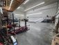 7584 Route 17 Road, Kedgwick, New Brunswick, E8B1W4 (ID NB129472)
