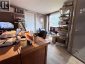 7584 Route 17 Road, Kedgwick, New Brunswick, E8B1W4 (ID NB129472)