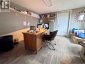 7584 Route 17 Road, Kedgwick, New Brunswick, E8B1W4 (ID NB129472)
