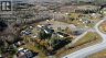 7584 Route 17 Road, Kedgwick, New Brunswick, E8B1W4 (ID NB129472)