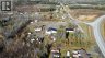 7584 Route 17 Road, Kedgwick, New Brunswick, E8B1W4 (ID NB129472)
