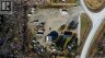 7584 Route 17 Road, Kedgwick, New Brunswick, E8B1W4 (ID NB129472)