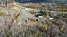 7584 Route 17 Road, Kedgwick, New Brunswick, E8B1W4 (ID NB129472)