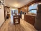 7584 Route 17 Road, Kedgwick, New Brunswick, E8B1W4 (ID NB129472)