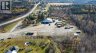 7584 Route 17 Road, Kedgwick, New Brunswick, E8B1W4 (ID NB129472)