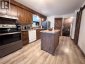 7584 Route 17 Road, Kedgwick, New Brunswick, E8B1W4 (ID NB129472)