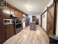 7584 Route 17 Road, Kedgwick, New Brunswick, E8B1W4 (ID NB129472)