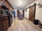 7584 Route 17 Road, Kedgwick, New Brunswick, E8B1W4 (ID NB129472)