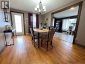 7584 Route 17 Road, Kedgwick, New Brunswick, E8B1W4 (ID NB129472)