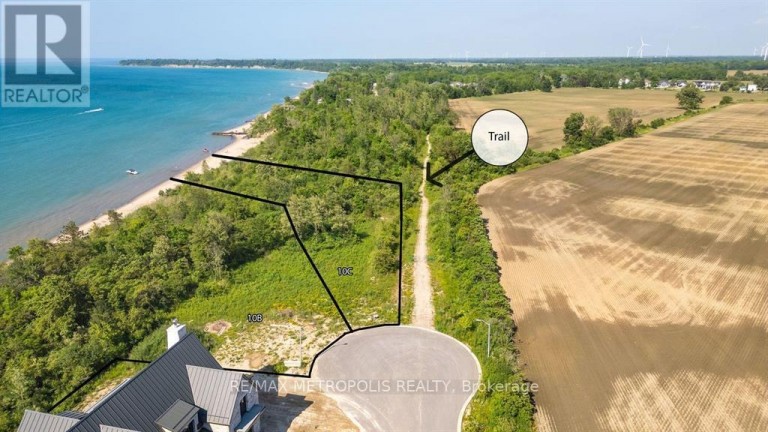 7011 BLUE COAST HEIGHTS, Plympton-Wyoming (Plympton Wyoming), Ontario, N0N1E0