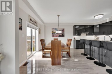 130 HITCHMAN STREET Brant (Paris) Ontario photo 15