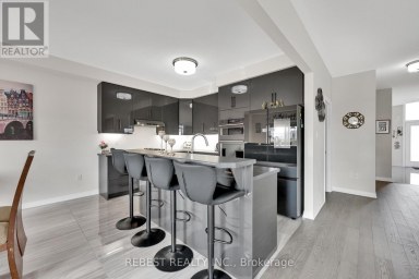 130 HITCHMAN STREET Brant (Paris) Ontario photo 16