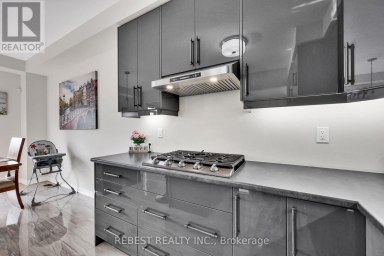 130 HITCHMAN STREET Brant (Paris) Ontario photo 18