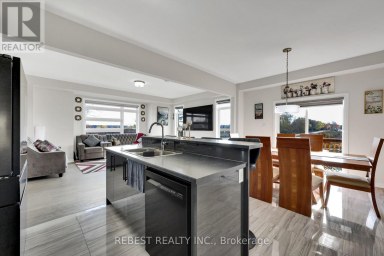 130 HITCHMAN STREET Brant (Paris) Ontario photo 19